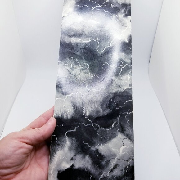 70s Vintage Men's Jaymore Tie Set - Deadstock - Picture 5 of 5